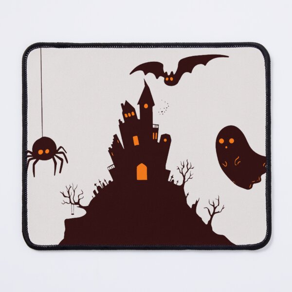 Item preview, Halloween Themed Art designed and sold by stan7505.