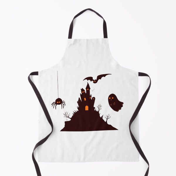 Item preview, Halloween Themed Art designed and sold by stan7505.