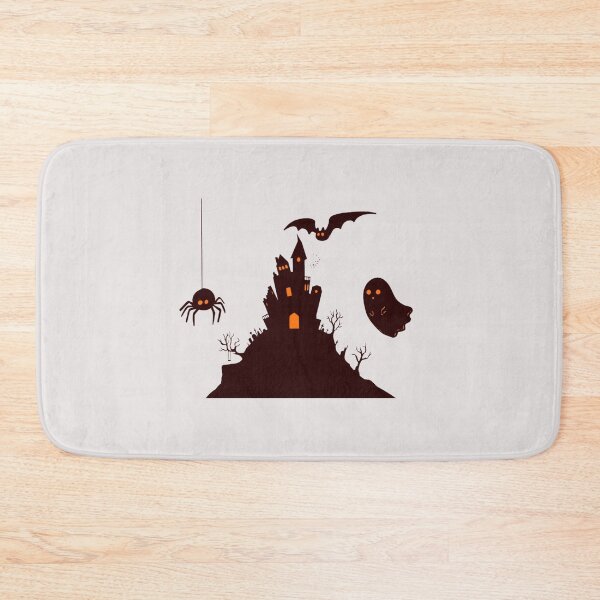 Item preview, Halloween Themed Art designed and sold by stan7505.