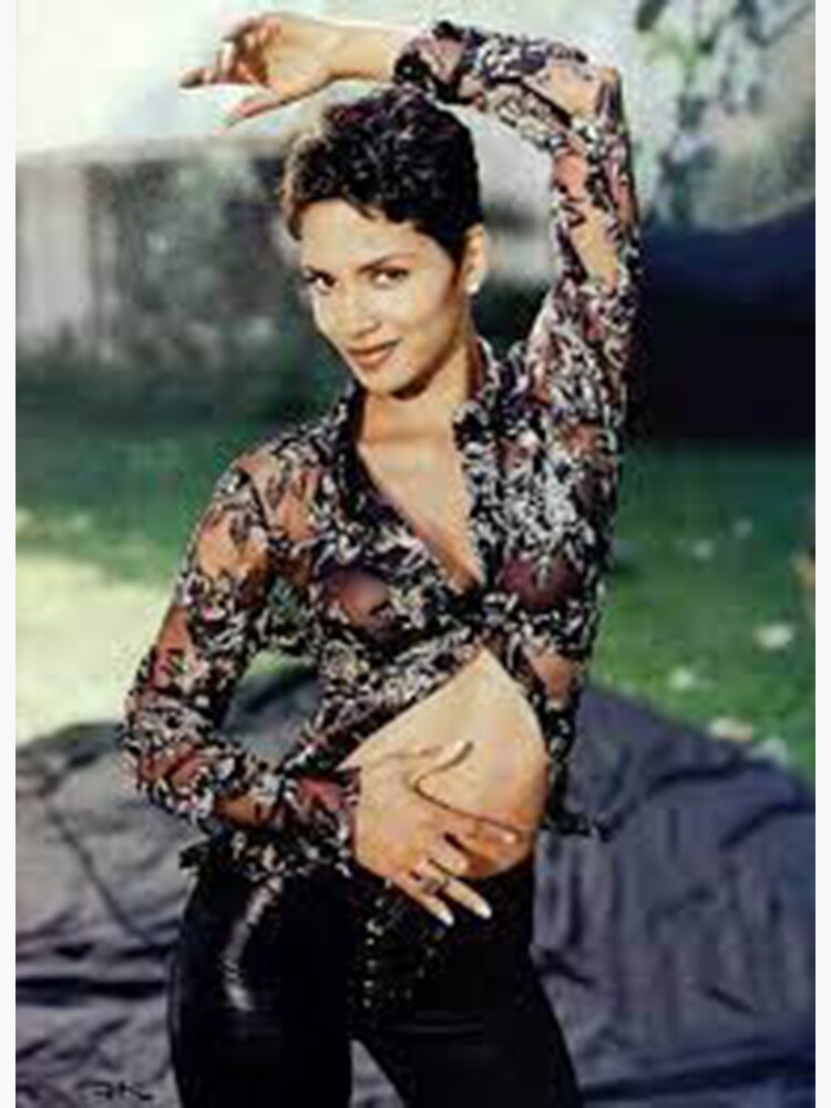 100 Halle Berry ideas  halle berry, halle, halle berry hot