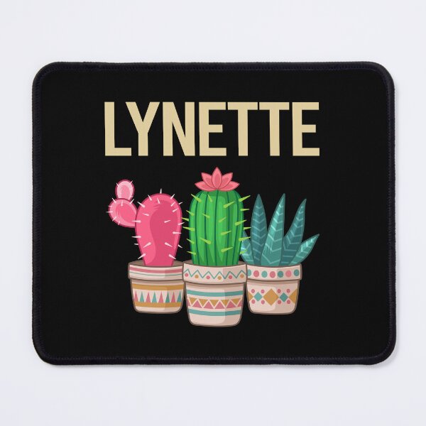 Item preview, Happy Cactus Lynette designed and sold by DavetteJungle.