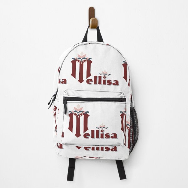 Item preview, Mellisa designed and sold by W+S Designs.