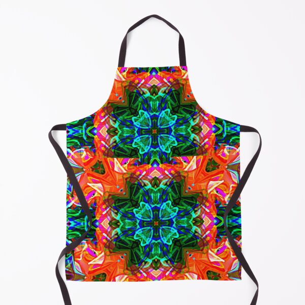 Item preview, Chicken Salad designed and sold by RAJAT KANTI CHAKRABARTY.