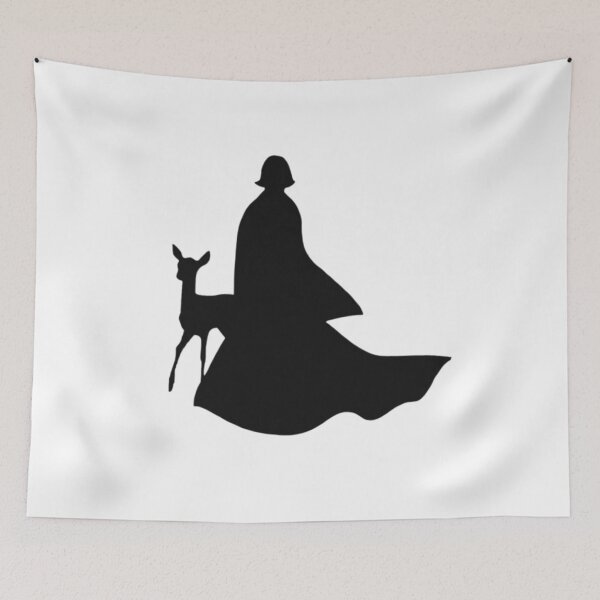 Item preview, Professor of Wands designed and sold by HarryMagicPlace.