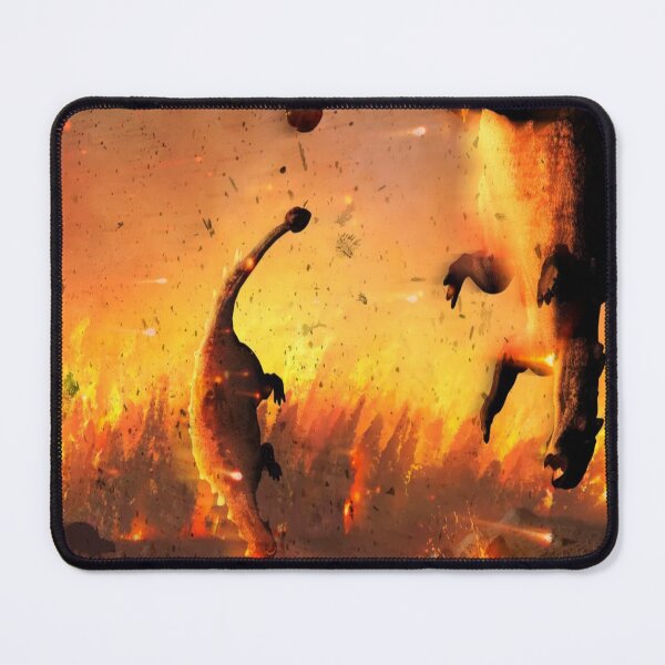 Item preview, poor bastards exploding designed and sold by AdamFaxy.