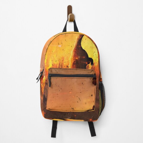 Item preview, poor bastards exploding designed and sold by AdamFaxy.