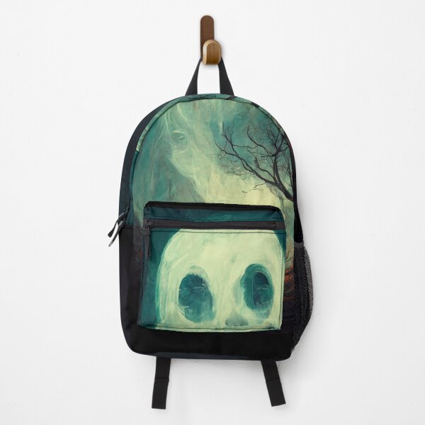 Item preview, Ghosted designed and sold by DeeaNova.