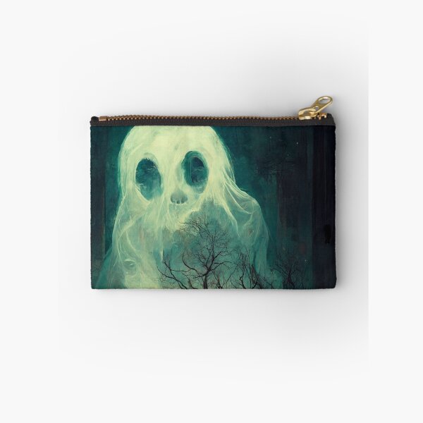 Item preview, Ghosted designed and sold by DeeaNova.