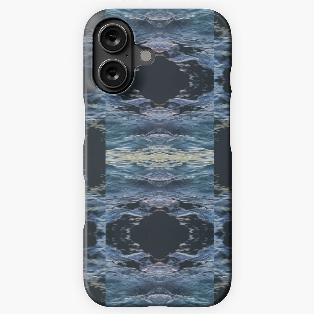 Item preview, iPhone Snap Case designed and sold by kinkatstyle.
