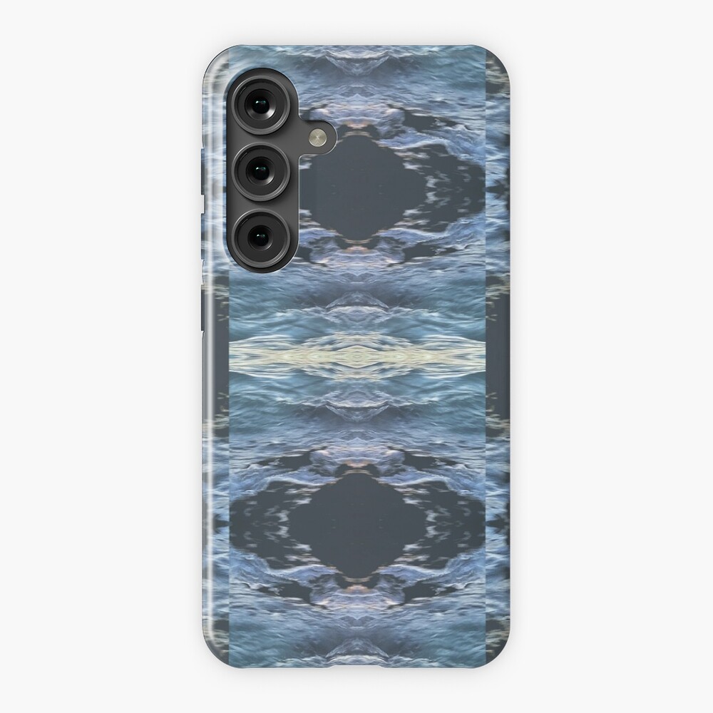 Item preview, Samsung Galaxy Snap Case designed and sold by kinkatstyle.