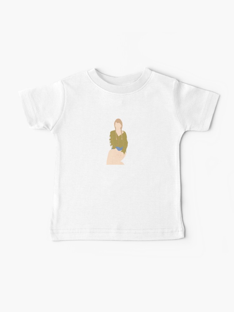 taylor swift | Baby T-Shirt