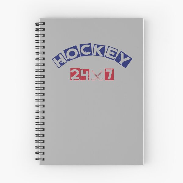 Item preview, Hockey 24x7 designed and sold by Hockey 24x7.