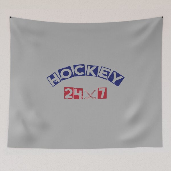 Item preview, Hockey 24x7 designed and sold by Hockey 24x7.