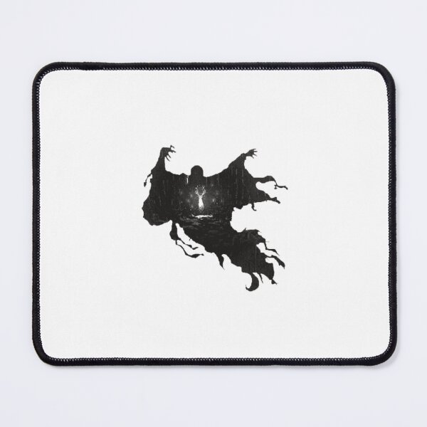 Item preview, Floating Spirit Wizard designed and sold by HarryMagicPlace.