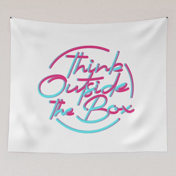 Item preview, 3D illustration designed and sold by AnonymousKings.