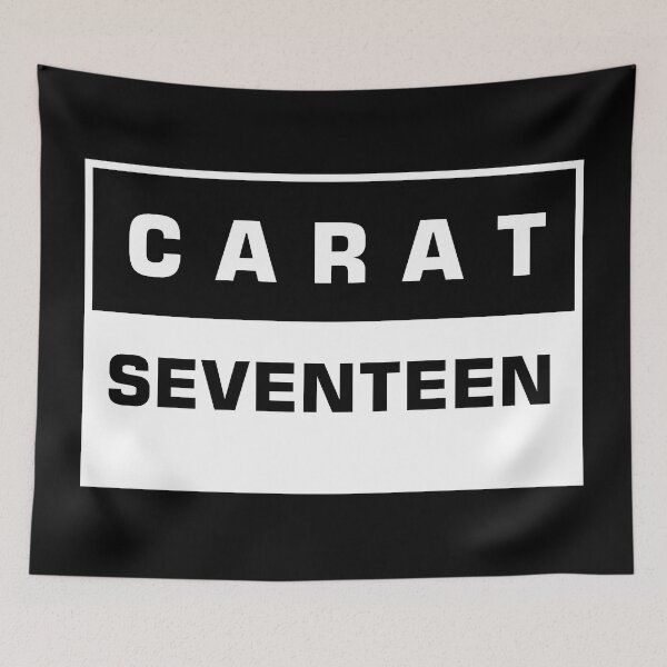 Item preview, carat seventeen designed and sold by dexta.