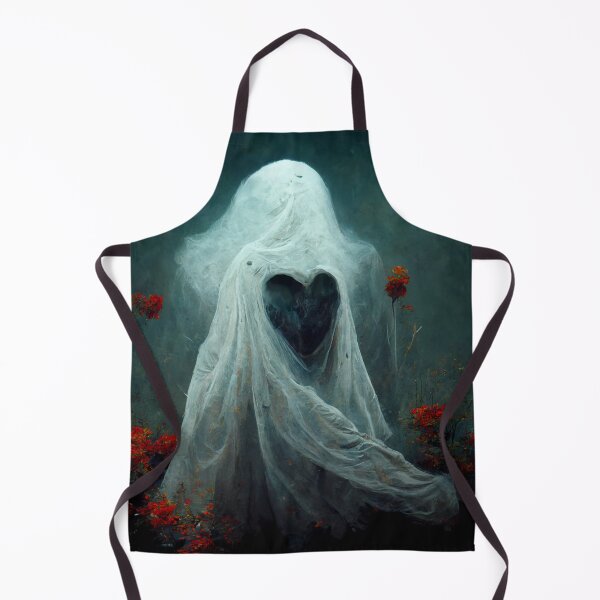 Item preview, Empty Heart designed and sold by DeeaNova.