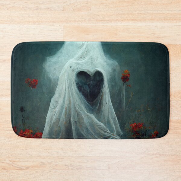 Item preview, Empty Heart designed and sold by DeeaNova.