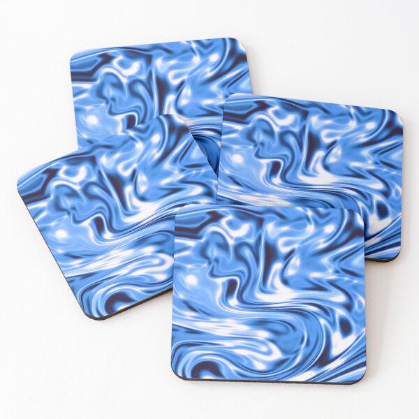 Item preview, Water designed and sold by Art Dila Studio.