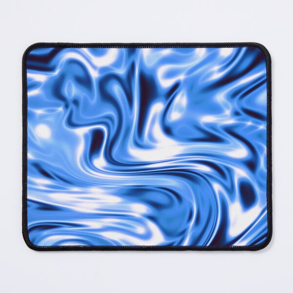 Item preview, Water designed and sold by Art Dila Studio.