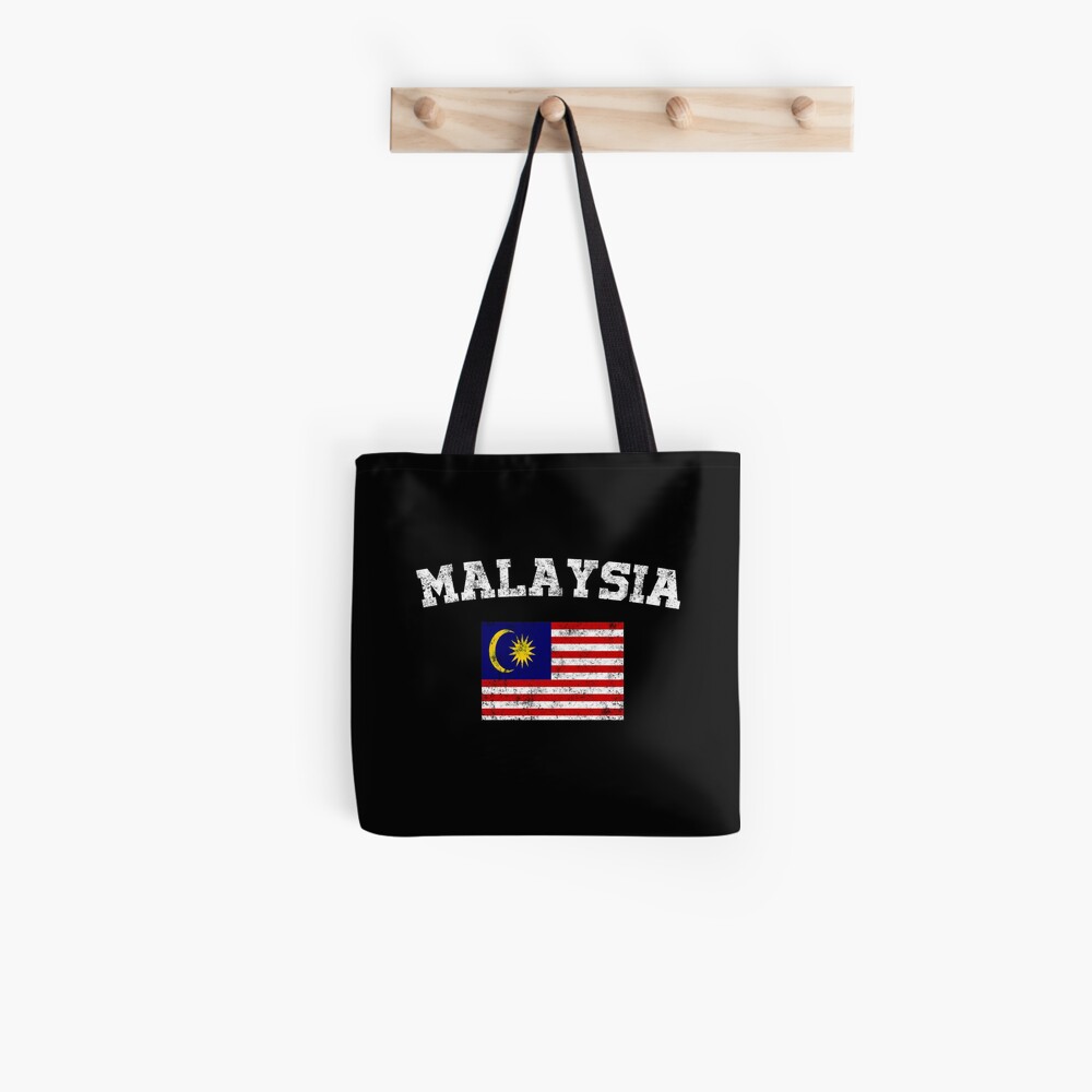 vintage bag malaysia