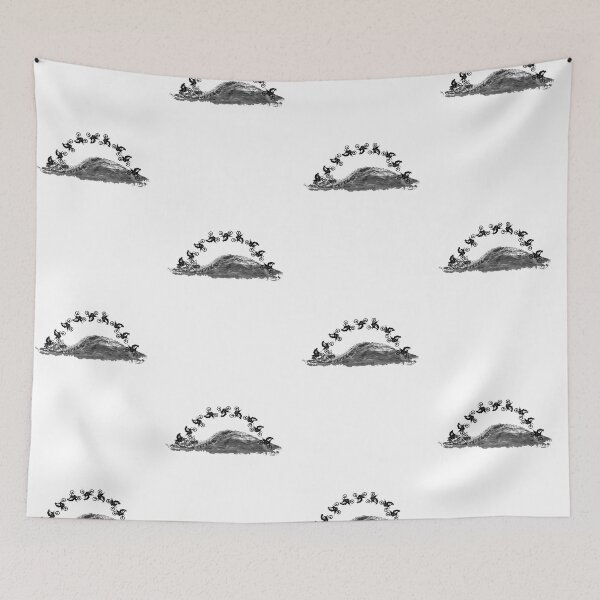 Item preview, Motocross Backflip designed and sold by Bundjum.