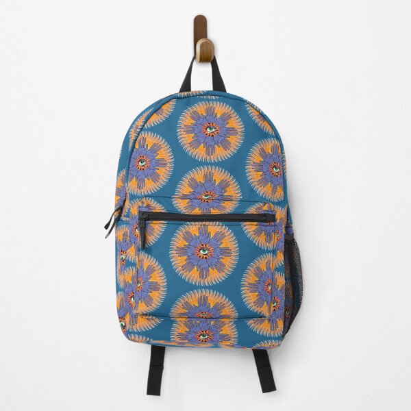 Item preview, sunburst 3 designed and sold by crileybell.