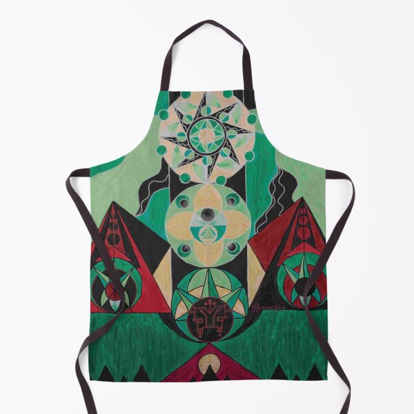 Item preview, Osiris designed and sold by ThroneofIsis.
