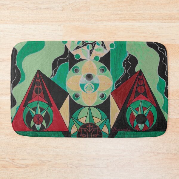Item preview, Osiris designed and sold by ThroneofIsis.