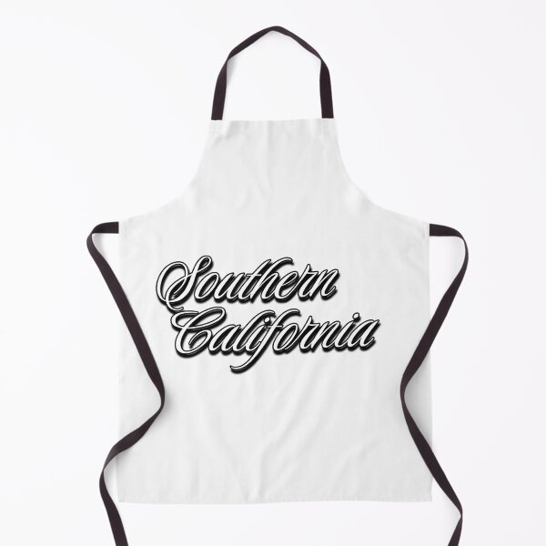 Item preview, socal designed and sold by thegeefambam.