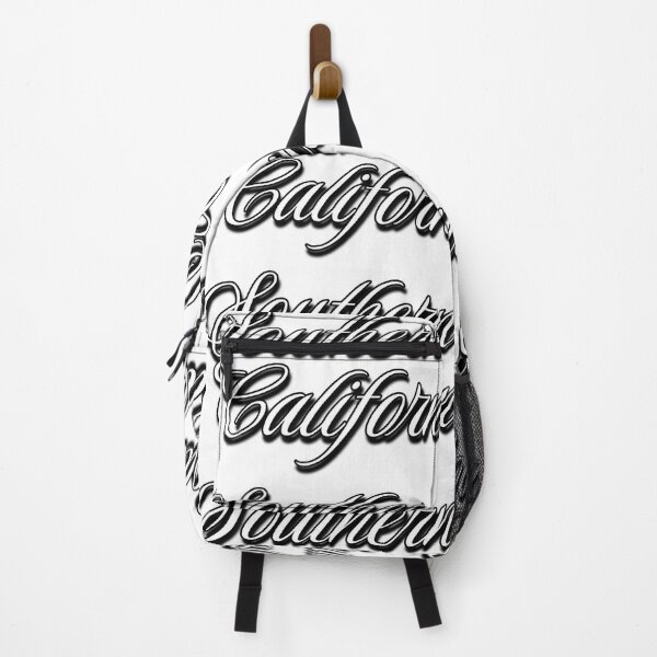 Item preview, socal designed and sold by thegeefambam.