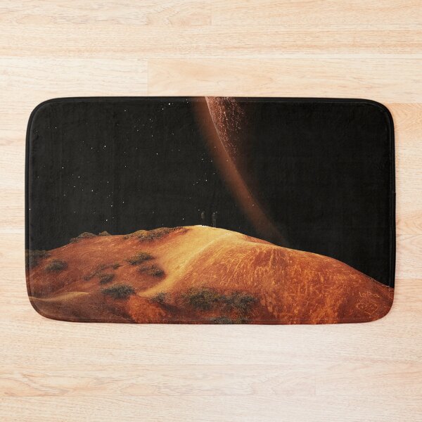 Item preview, SEEING designed and sold by SENSETUS.