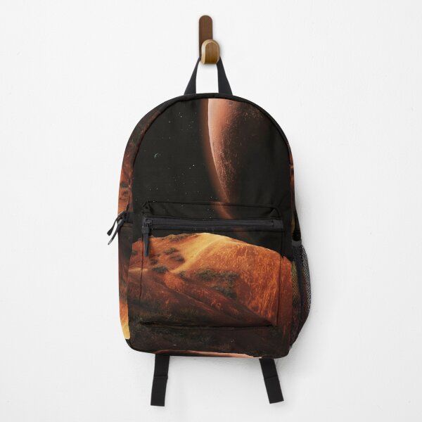 Item preview, SEEING designed and sold by SENSETUS.