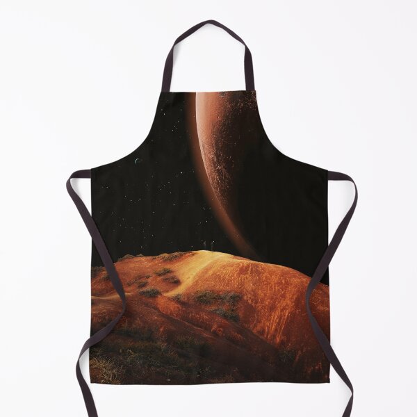 Item preview, SEEING designed and sold by SENSETUS.