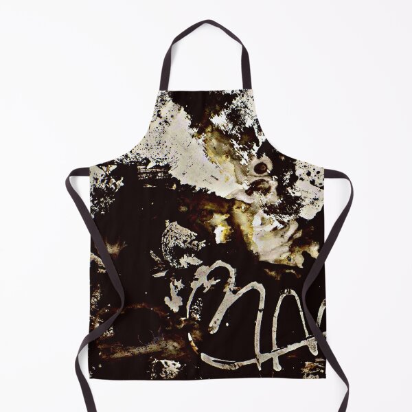 Item preview, black and white abstract designed and sold by HANPENTIP.
