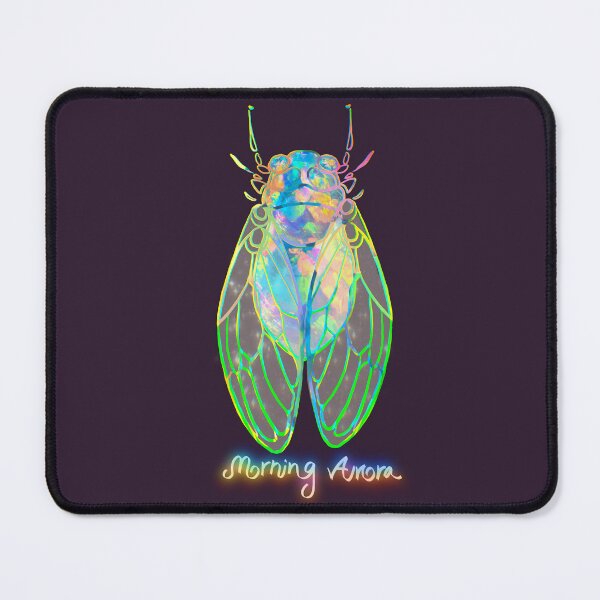 Item preview, Morning Aurora designed and sold by Dawncomet.