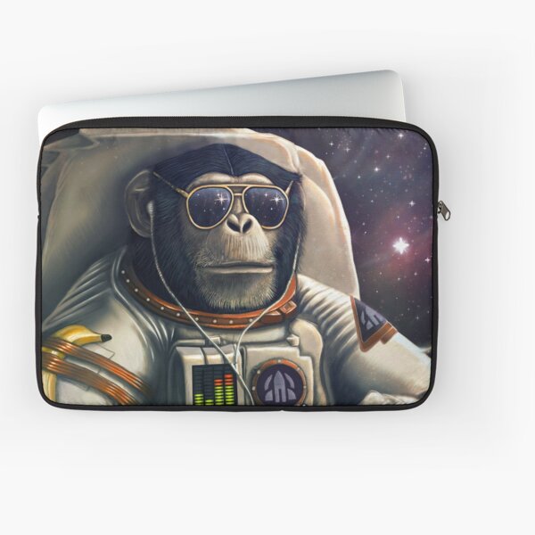 Item preview, Space Farer designed and sold by GrizzlyGaz.