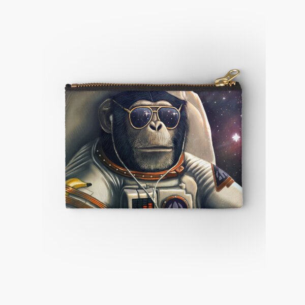 Item preview, Space Farer designed and sold by GrizzlyGaz.