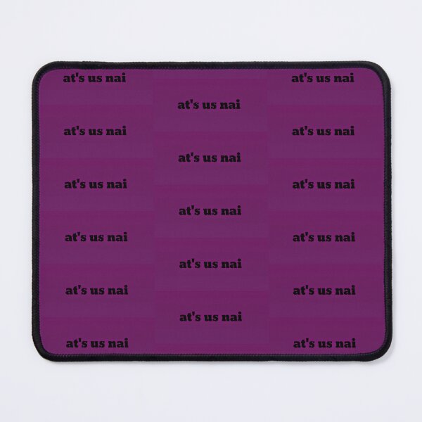 Item preview, Slogan 3 designed and sold by Joni57.