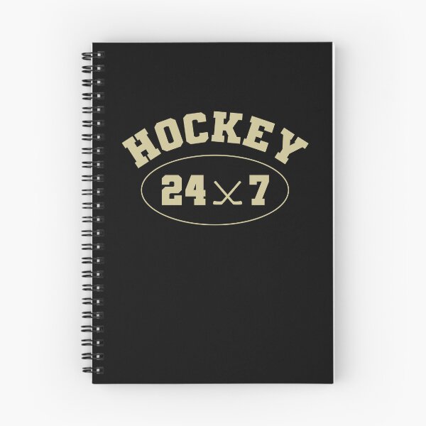 Item preview, Hockey 24x7 designed and sold by Hockey 24x7.
