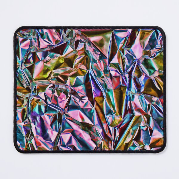 Item preview, Abstract Color Pattern designed and sold by rmyerphoto.