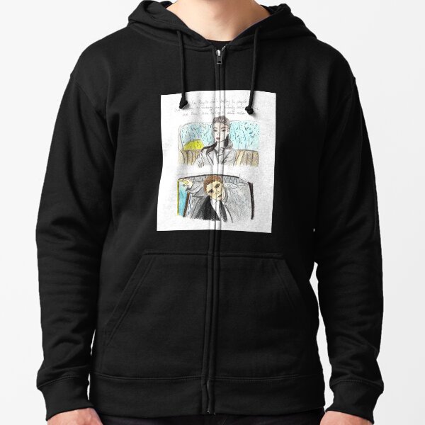 Tiffany Blue Sweatshirts & Hoodies for Sale | Redbubble