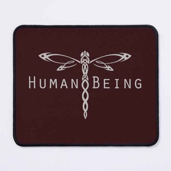 Item preview, Human Being Raisin designed and sold by rootzero.