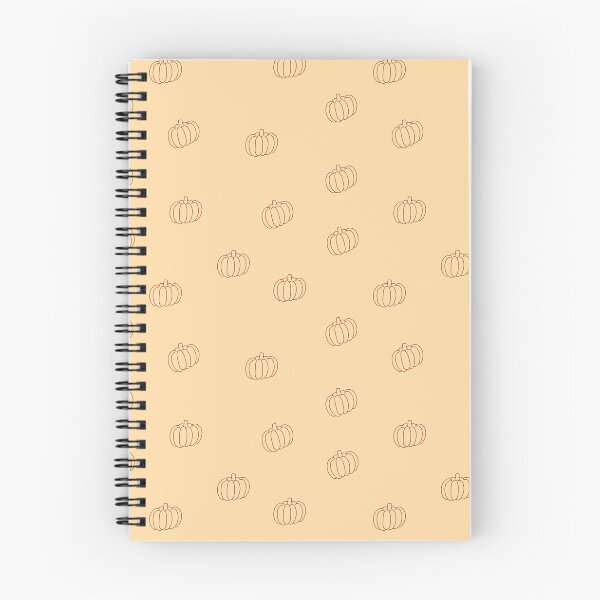 Item preview, Pumpkin fall designed and sold by Rawan Alghunmien.