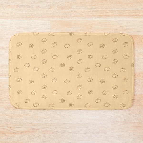 Item preview, Pumpkin fall designed and sold by Rawan Alghunmien.
