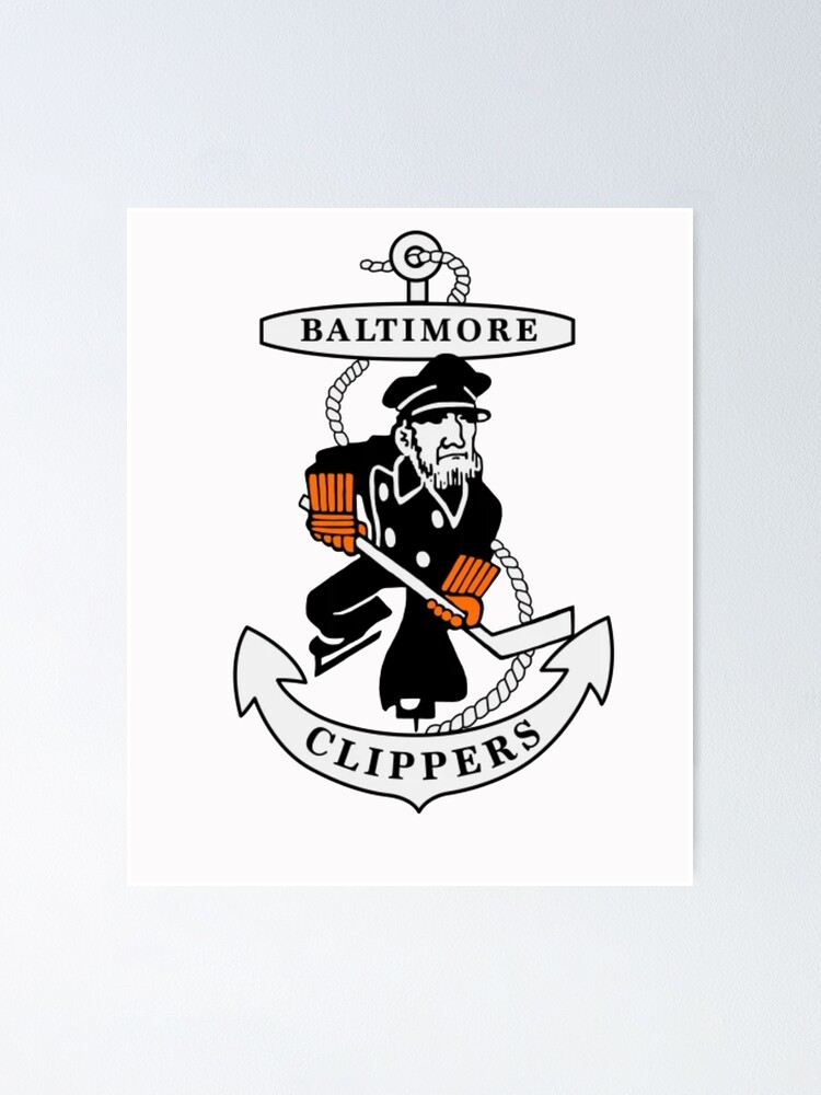 Clipper Crew Barbershop - Little league baseball designs