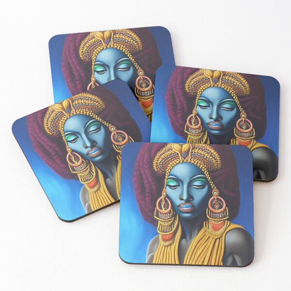 Item preview, Otherworldly designed and sold by DeepSymbolism.