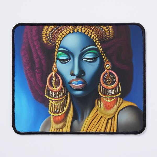 Item preview, Otherworldly designed and sold by DeepSymbolism.