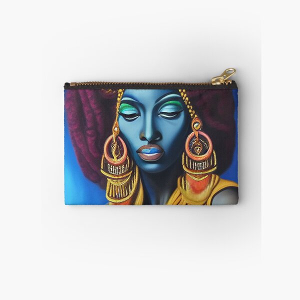Item preview, Otherworldly designed and sold by DeepSymbolism.