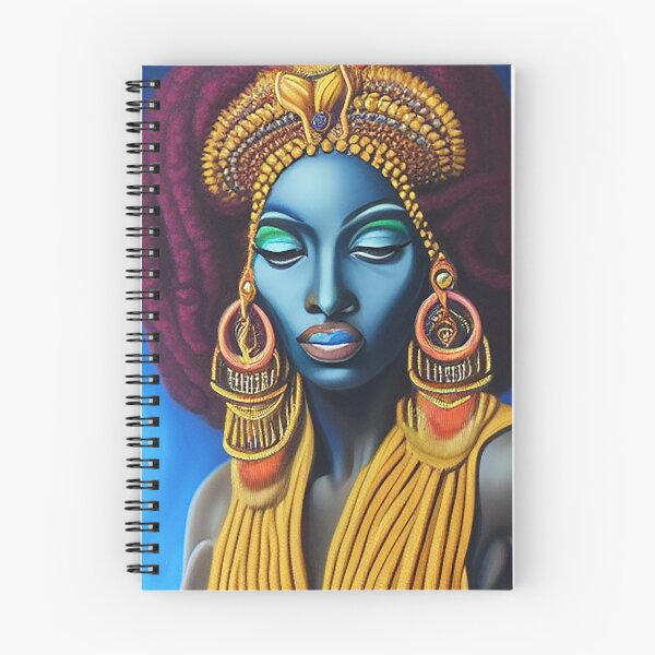 Item preview, Otherworldly designed and sold by DeepSymbolism.